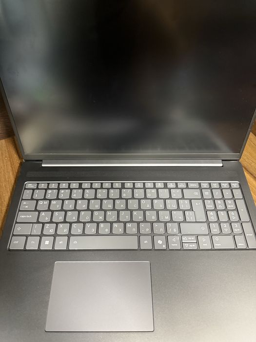Лаптоп Lenovo Idea Pad Slim 5 16IRH10