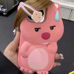 iPhone Chexol sotiladi