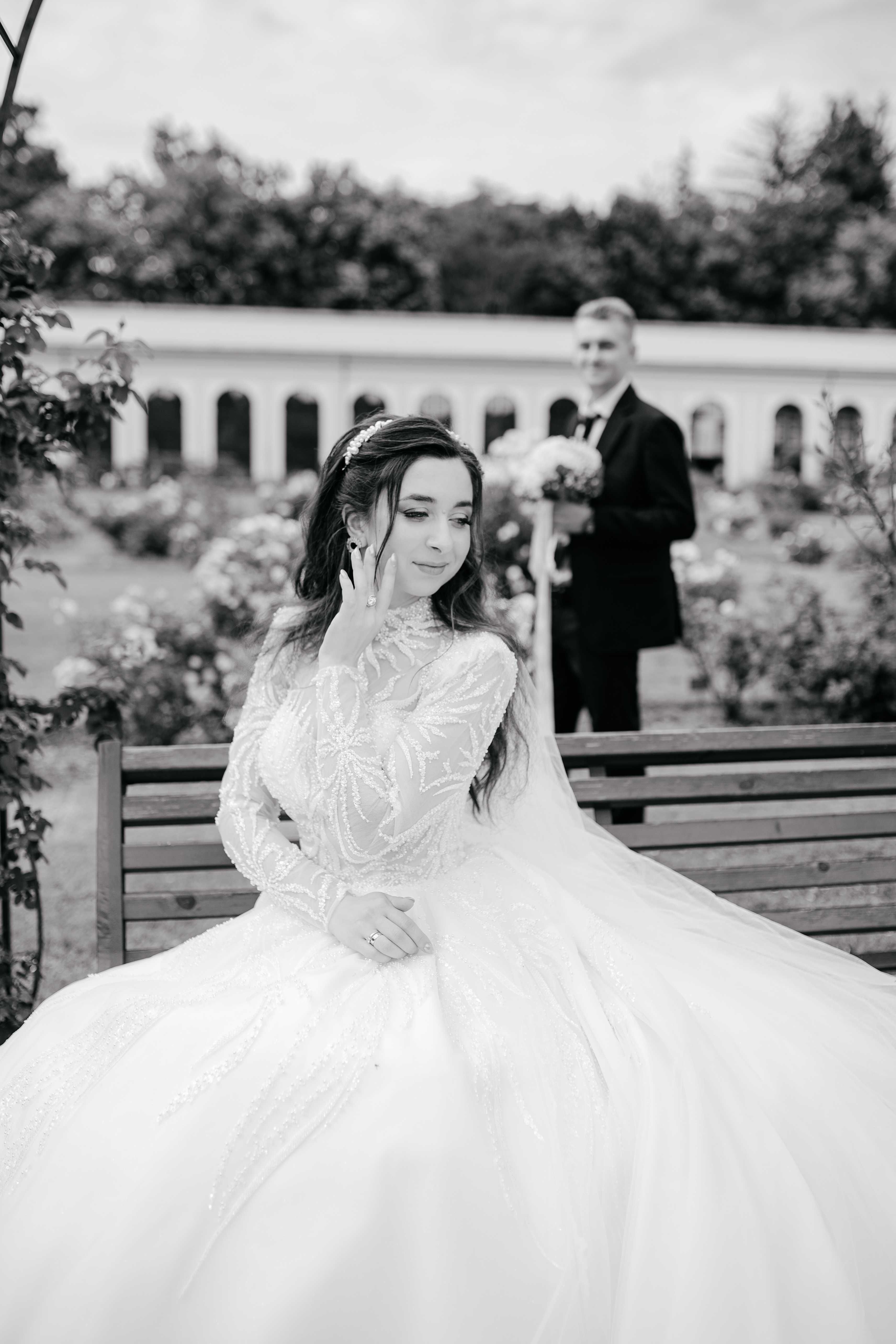 Fotograf / Servicii FOTO VIDEO