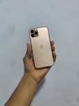 Iphone 11 prosotiladi
