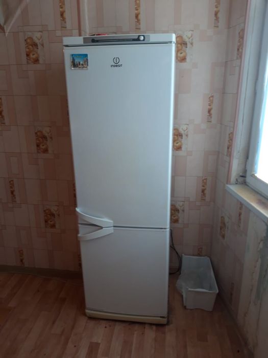 Продам холодильник в отличном состоянии