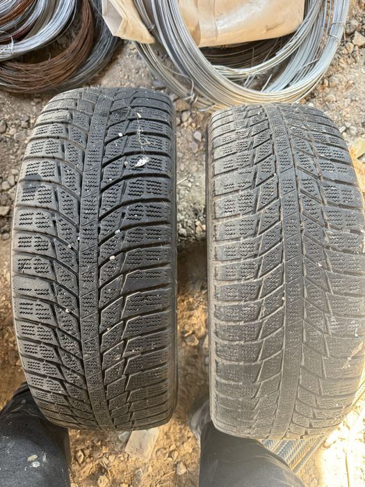 шына зымный R16 продам