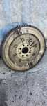 Демпферен маховик Тойота Рав 4/Toyota Rav4 2008г D4D