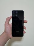 Honor x8a идеальный