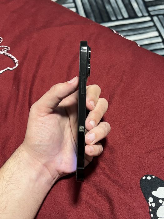 IPhone 14 Pro Max 256gb