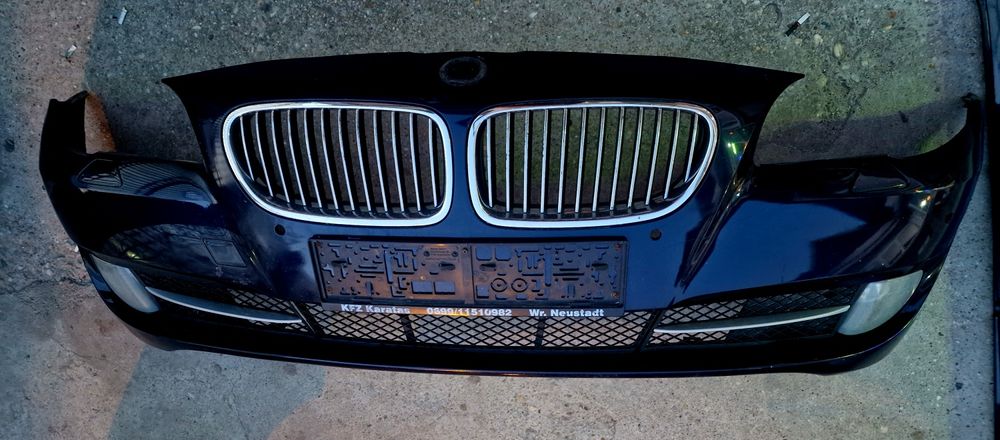 Bara fata spate F10 Impecabile