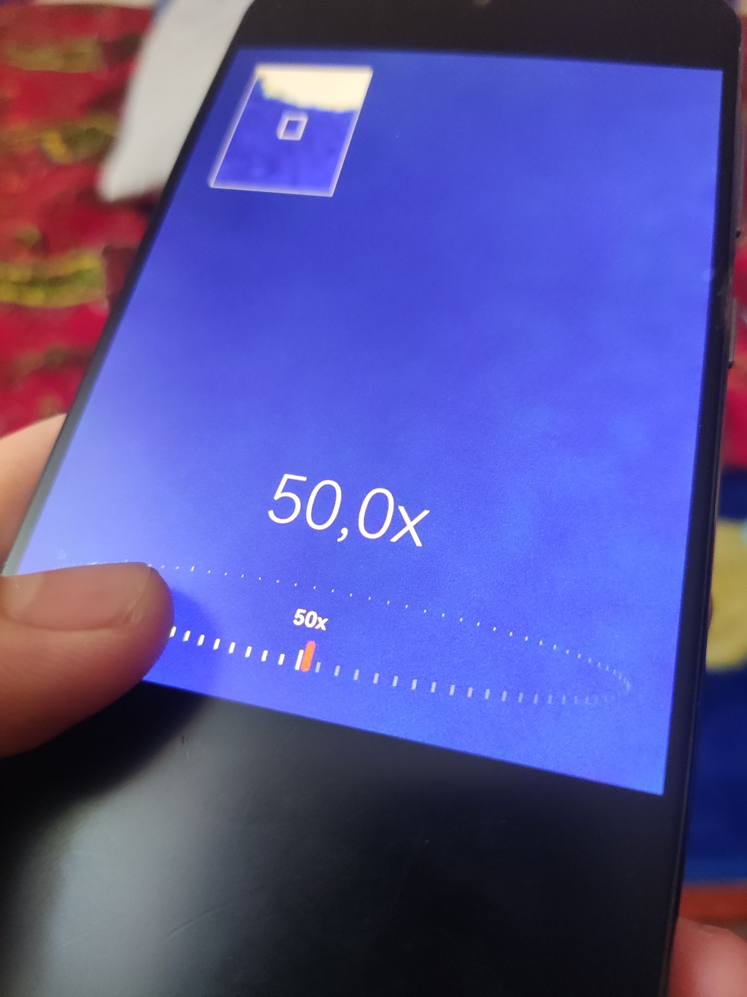 Huawei p50.   8/256