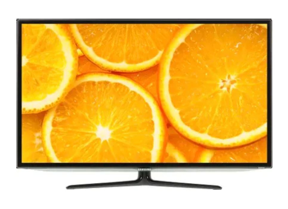 40" UE40ES6307U, FULL HD,  СМАРТ ТВ
Код товар