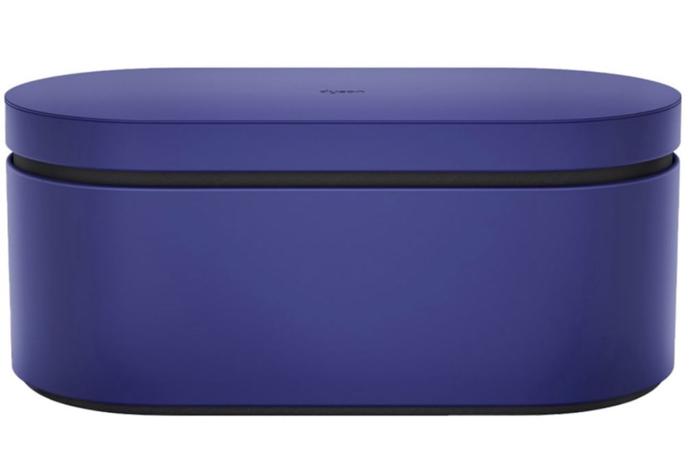 Dayson HS08 Airwap id