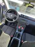 Detailing Profesional Auto si Canapele