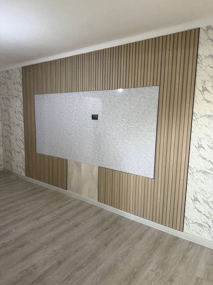 Спочно продаеться 2комнатная квартира в городе чирчике 3-микрораеоне