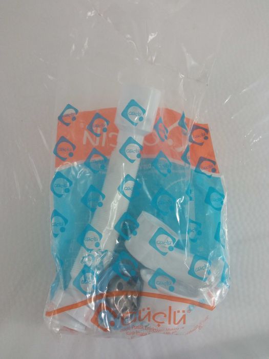 Душевые поддоны. +. 2 рукомойника 1 угловой. 1 прямой.