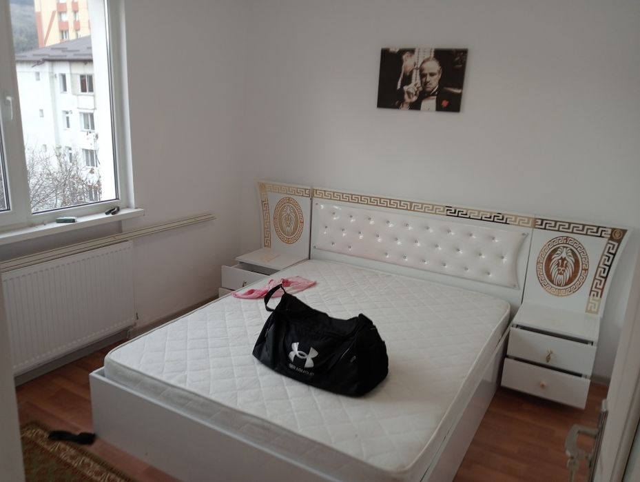 Apartament 2camere decomandat,recent renovat ,zona tic-tac,proprietar
