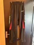 Vand pantaloni de trening Hummel  marimea xl