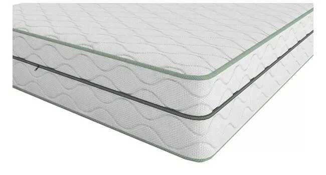 Продавам нов матрак 140/200см