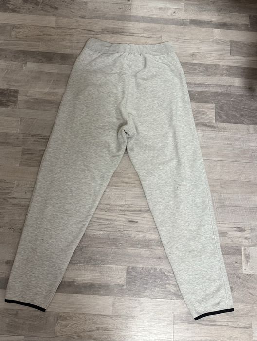 pantaloni scurti/lungi vagabond