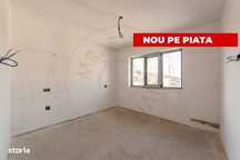 Apartament la gri Campulung Muscel zona Grui