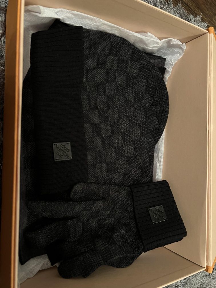 Set  Louis vuitton