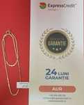 [AG46] Lant aur 9K B.3049