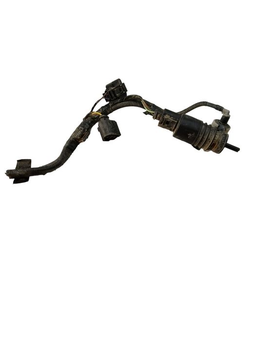 Pompita spalator parbriz  VOLKSWAGEN PASSAT 3C2 2005 - 2010