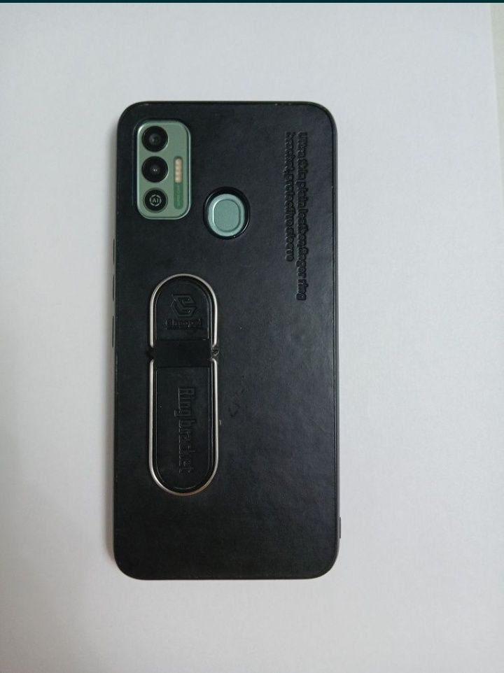 Srochna,Srochna!! telefon sotiladi Tecno Spark7