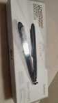 Placa de indreptat parul Babyliss