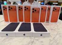 Новинка IPHONE 17 PRO MAX IPHONE 17 PRO по выгодной цене Айфон 17 про