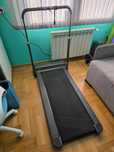 Сгъваема пътека Kingsmith WalkingPad R1 Pro