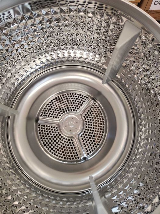 tambur uscator rufe Samsung,DC97-17465H