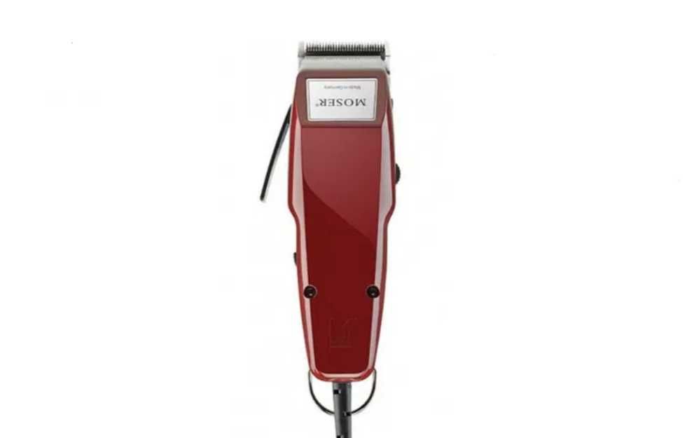 Masina de tuns Moser Hair Clipper 1400
