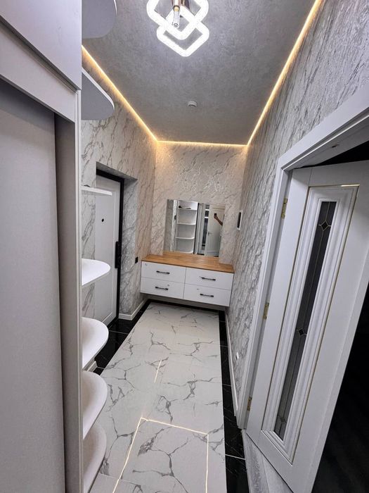 Arenda kvartira. Yangiobod metro. NRG navostroyka