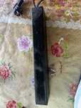 Vand baterie kukirin s1 pro