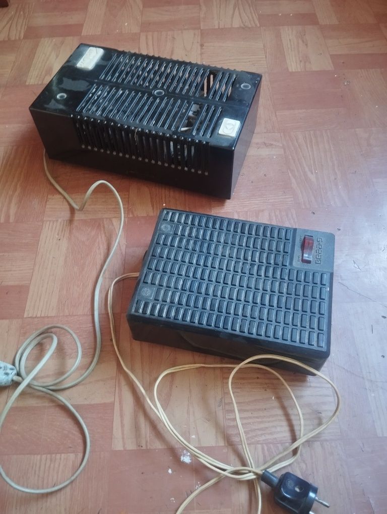 Стабилизатор напряжения стабильно 220w