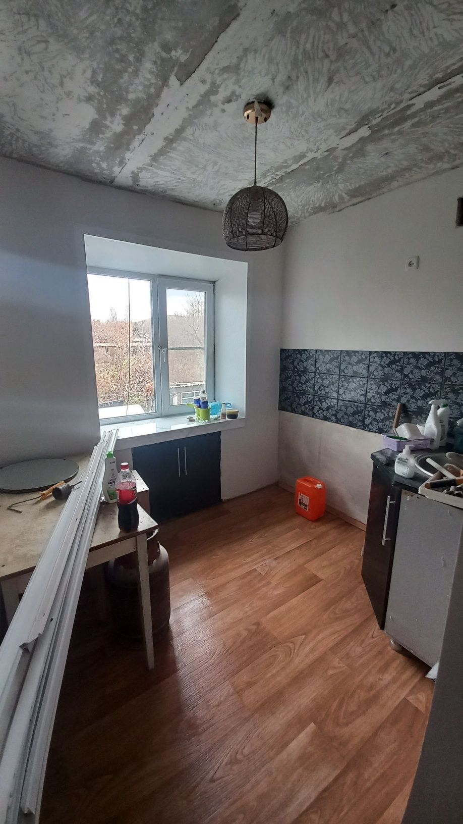 Продам 2х, Опытное поле