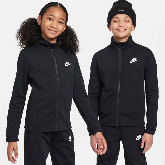 Детски екип Nike