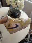 Nike/nike jordan/new balance