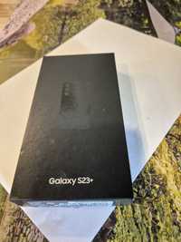 Samaung Galaxy S23 Plus Ca Nou