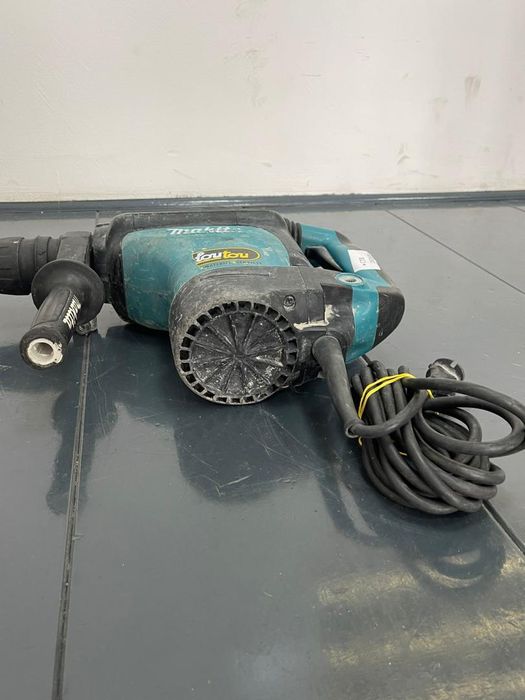 Ciocan rotopercutor MAKITA HR3210C 850w SDS-Plus -A-