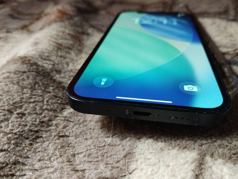 IPhone 12, 128gb,Neverlock