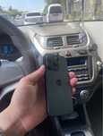 iphone15pro128gbqora