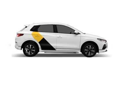 ПРОДАМ в Аренду с выкупом! Аренда такси с выкупом. Яндекс такси