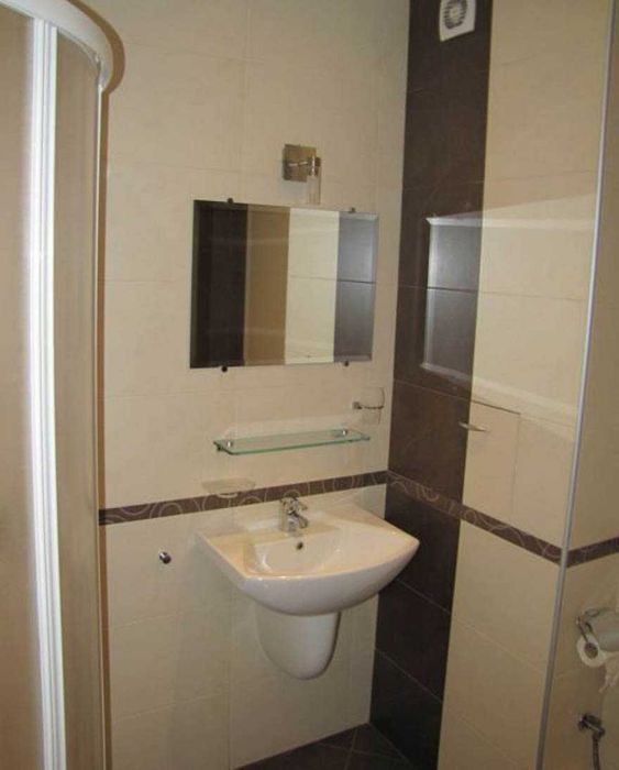 Дава се под наем Двустаен апартамент в София, Гоце Делчев - 80 кв.м за 500 € - Снимка #6