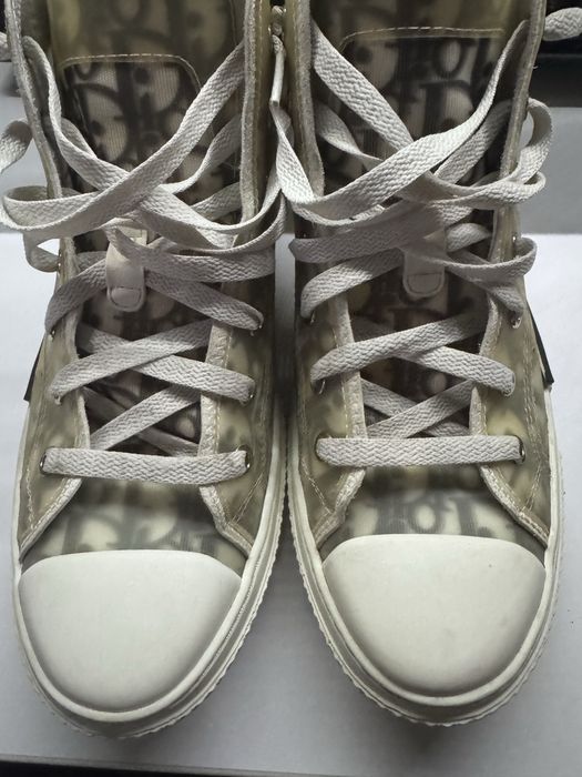 Dior B23