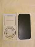 IPhone 15 128gb Black