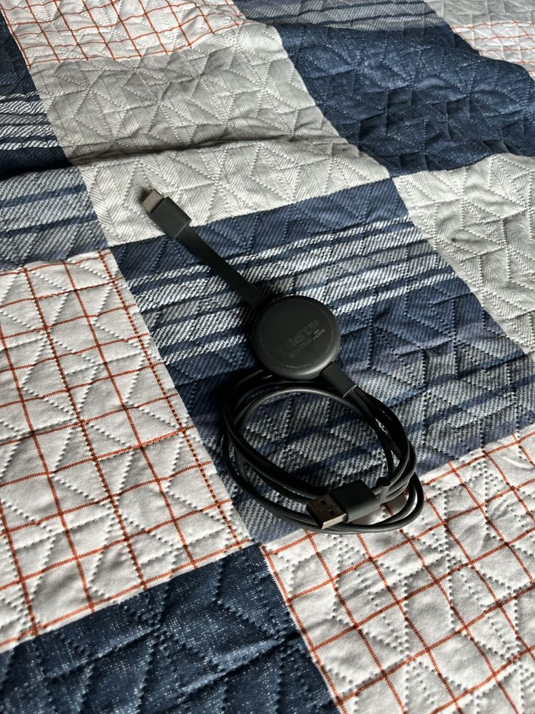 Samsung телевизор, google nest и google chromecast
