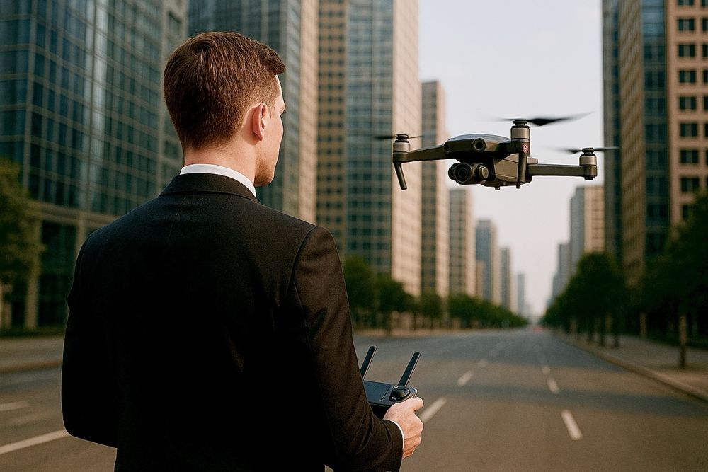 Дрон Астана Аэросьемка с квадрокоптера Фото Видео, Дрон Аэросъемка 4к