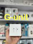 Airpods 4 / 4 ANC  (оптом)