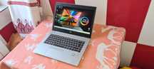 HP i5 a-8-a cu 8 gb ram = 600 lei