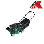 Косачка бензинова 2.95kW 3.8hp 460MM MAX