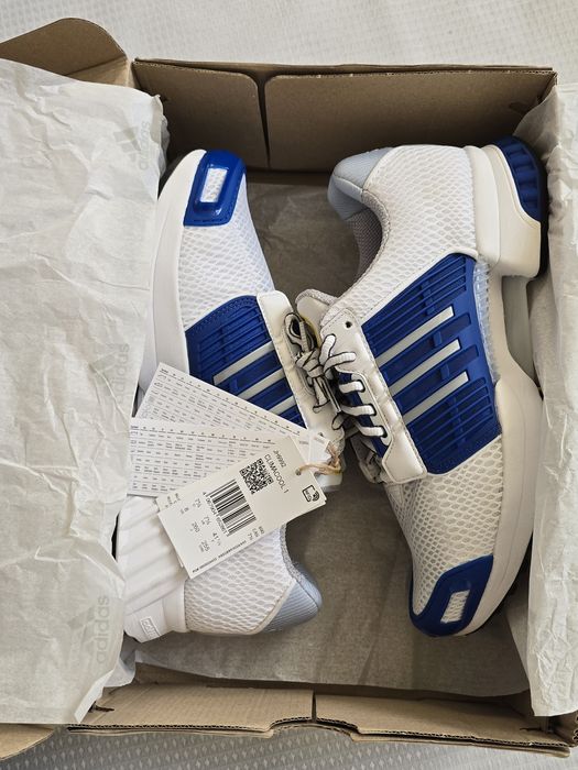 Adidas Climacool 1 Nr 41